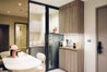 listing thumbnail image 5