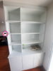 listing thumbnail image 7