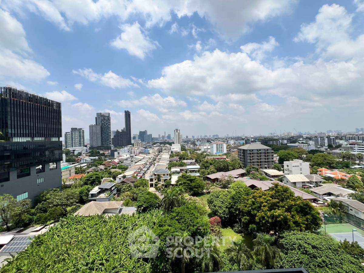 รูป คอนโด 2-ห้องนอน ที่ วิซดอม ค็อนเน็ค สุขุมวิท ใกล้ BTS ปุณณวิถี (ID 2913190) - รูปที่ 14/14