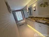 listing thumbnail image 34