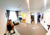 listing thumbnail image 8