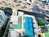 listing thumbnail image 19