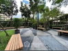 listing thumbnail image 8