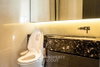 listing thumbnail image 39