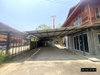 listing thumbnail image 43