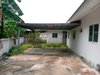 listing thumbnail image 10