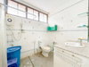 listing thumbnail image 14