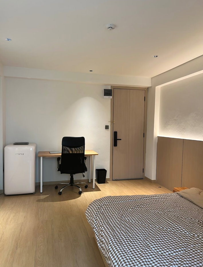 picture 🏡 Thaithani Condominium Complex for Rent | 5,500–6,000 THB/month ✨ - 2/9