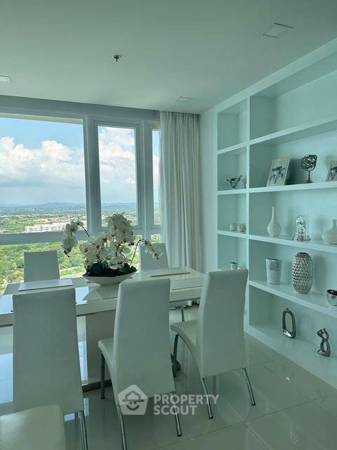picture 3-BR Condo at Del Mare Condominium close to Bangsaray (ID 2919809) - 11/12