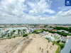 listing thumbnail image 29