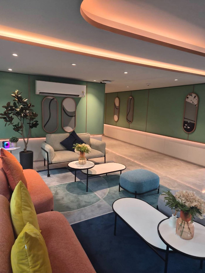 picture Condo for rent: Plum Condo Chaengwattana - Donmueng - 12/15