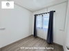 listing thumbnail image 27