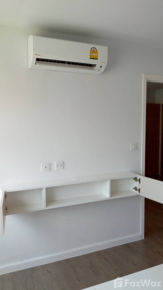 รูป ขาย คอนโด 2 ห้องนอน ในโครงการ พอส สุขุมวิท 103 5367671 - รูปที่ 5/7