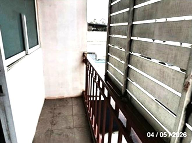 รูป อาคารพาณิชย์ 25 ตร.วา ศรีราชา ชลบุรี 5.5M - รูปที่ 12/44