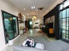 listing thumbnail image 14