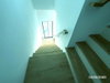 listing thumbnail image 34