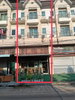 listing thumbnail image 16