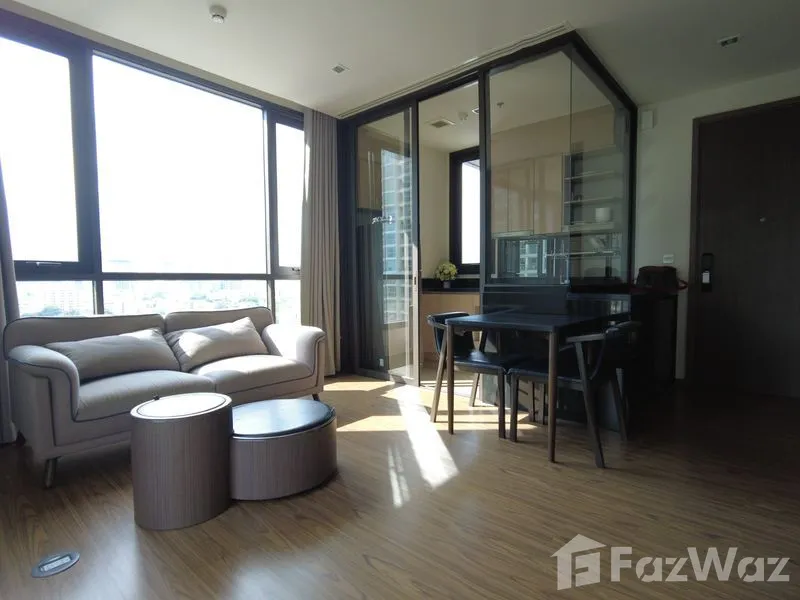 picture 1 bed 1 bath 5636068 - 2/10