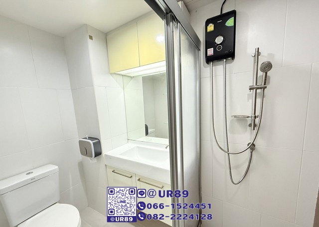 picture 💙 Hot Price 💙 For Rent U Delight @ Onnut Station - 9/11