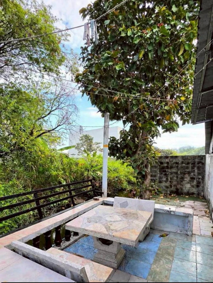 picture Single house Rama 2 for rent 4 bedrooms - 14/14