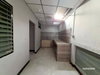 listing thumbnail image 26