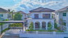 listing thumbnail image 0
