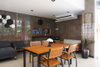 listing thumbnail image 10