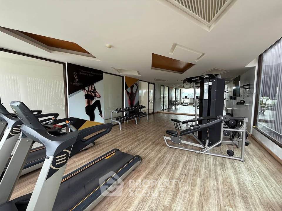 รูป คอนโด 1-ห้องนอน ที่ อริสโต้ 2 ใกล้ หาดสุรินทร์ (ID 2921268) - รูปที่ 8/11