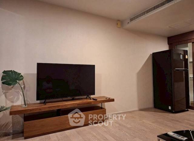 picture 1-BR Condo at Noble Solo close to Thong Lo (ID 2899822) - 4/15