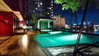 listing thumbnail image 14