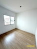 listing thumbnail image 23