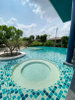 listing thumbnail image 17