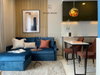 listing thumbnail image 5