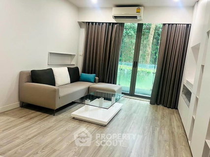 รูปภาพ คอนโด 1-ห้องนอน ที่ เดอะ นิมมานา ใกล้ นิมมานเหมินท์ (ID 2920891)