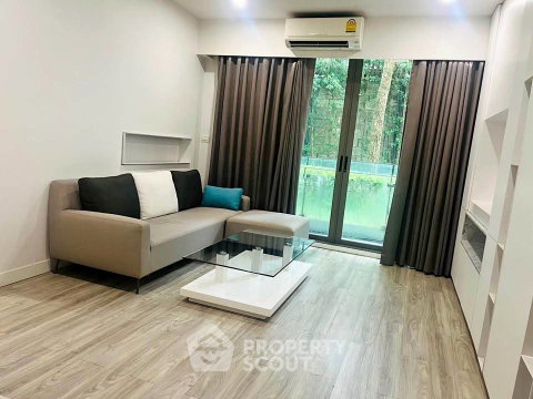 คอนโด 1-ห้องนอน ที่ เดอะ นิมมานา ใกล้ นิมมานเหมินท์ (ID 2920891)