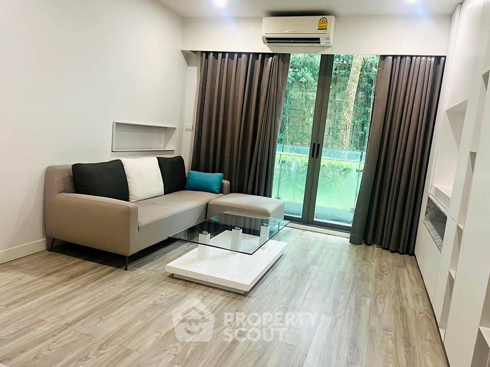 รูป คอนโด 1-ห้องนอน ที่ เดอะ นิมมานา ใกล้ นิมมานเหมินท์ (ID 2920891) - รูปที่ 1/8