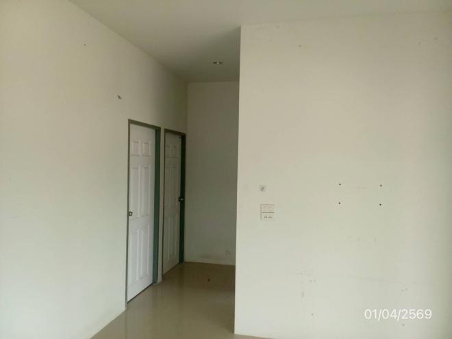 picture HOME 88.7 Sq.w. Doi Saket Chiang Mai for 1.9M - 4/28
