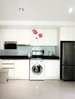 listing thumbnail image 15