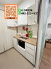 listing thumbnail image 4