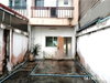 listing thumbnail image 30