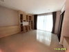 listing thumbnail image 26