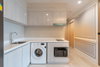 listing thumbnail image 11