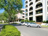 listing thumbnail image 0