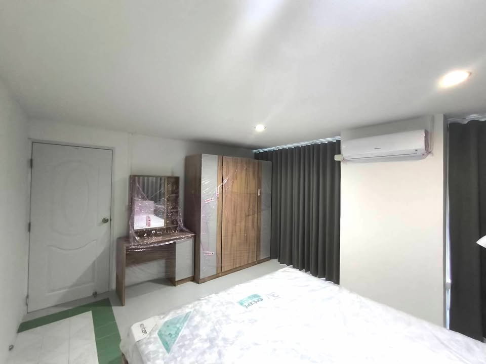 picture Code: 26KJ2554  for rent The Waterford Thonglor 11 🔥🔥 Line ID: @kjcondo (with @)🔥🔥 - 11/15