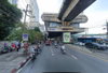 listing thumbnail image 2
