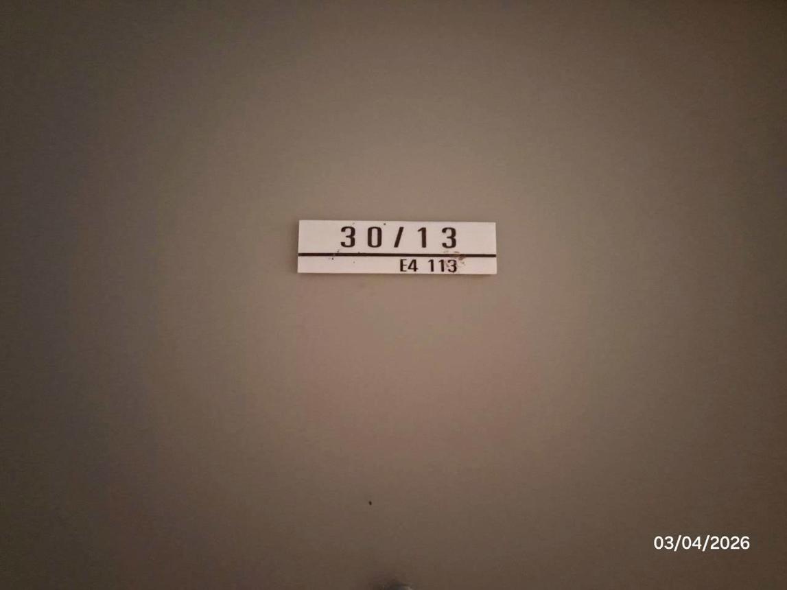picture CONDO 21.5 Sq.m. Thanyaburi Pathumthani for 688,000 - 12/24