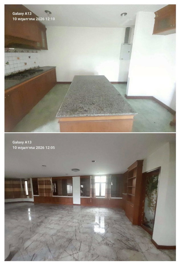 picture HOME 412.4 Sq.w. Muang Chiang Rai Chiang Rai for 8.9M - 9/22