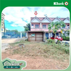 listing thumbnail image 21