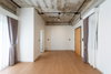 listing thumbnail image 18