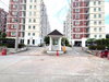 listing thumbnail image 4